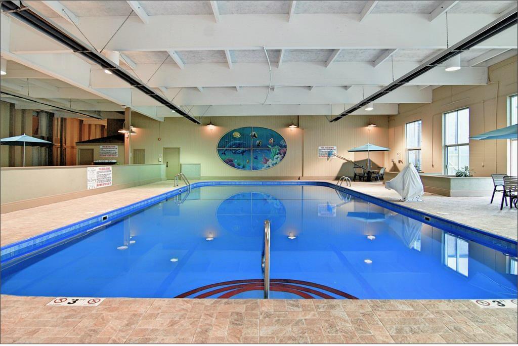 Best Western Crossroads Of The Bluffs Каунсъл Блъфс Екстериор снимка